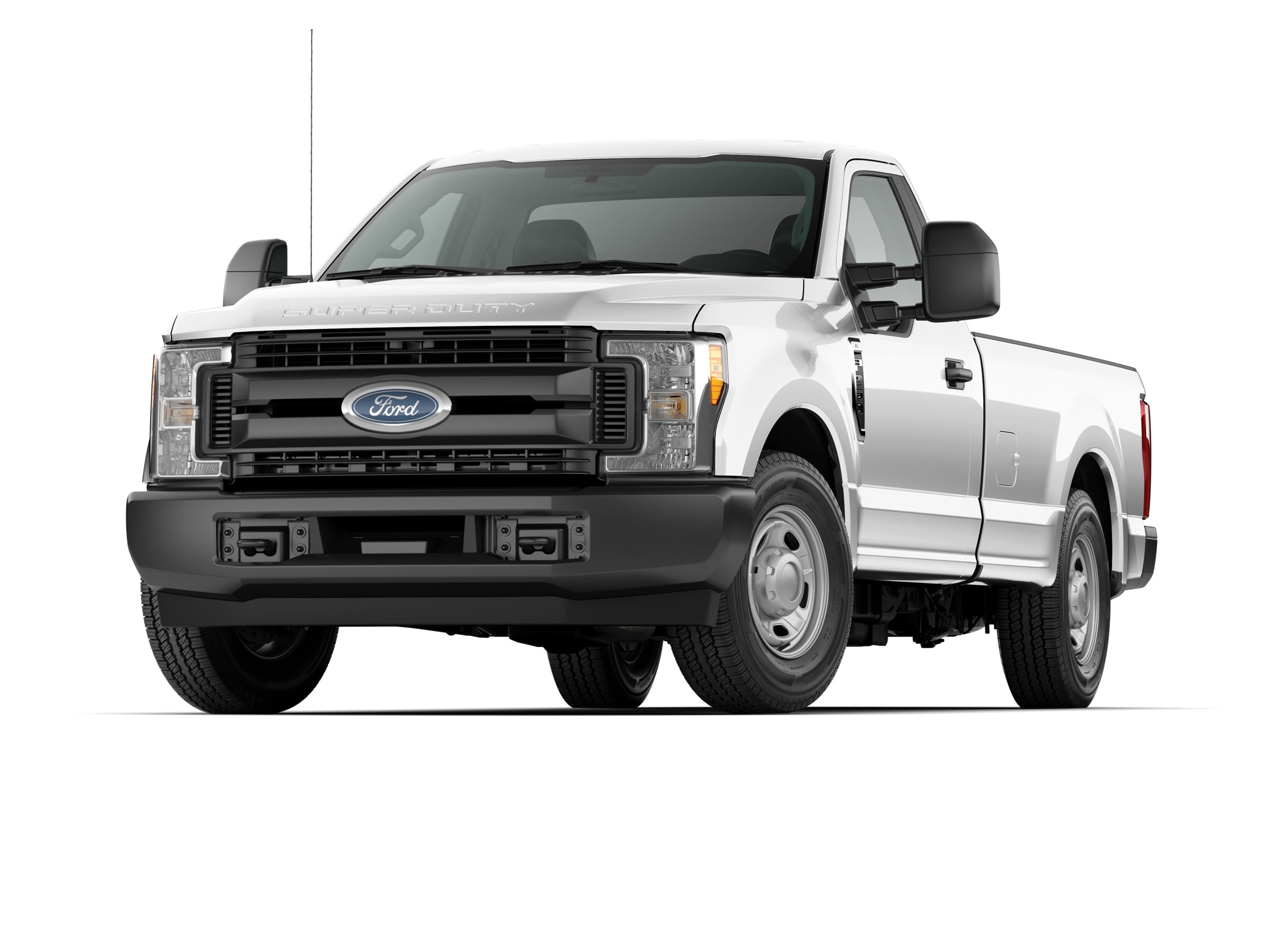 2020 Ford F 250 For Sale In Nashville Il Holzhauer Auto