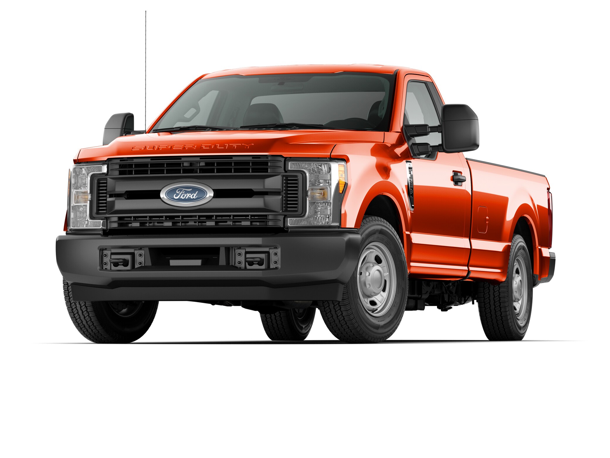 Janssen Ford Holdrege >> 2019 Ford F-350 Truck Digital Showroom | Janssen Auto Group Janssen Ford Holdrege >> 2019 Ford F-350 Truck Digital Showroom | Janssen Auto Group
