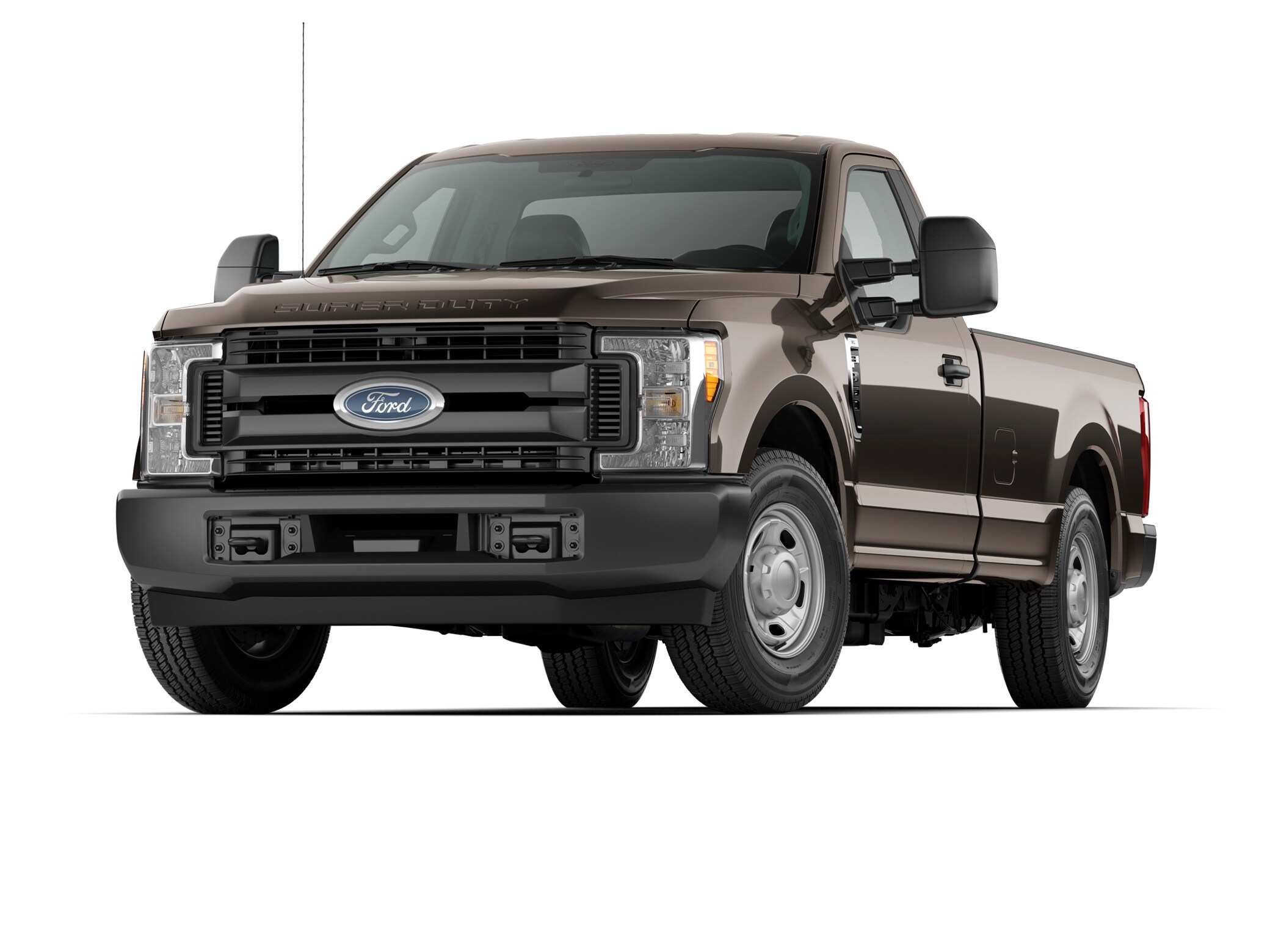 Janssen Ford Holdrege >> 2019 Ford F-350 Truck Digital Showroom | Janssen Auto Group Janssen Ford Holdrege >> 2019 Ford F-350 Truck Digital Showroom | Janssen Auto Group