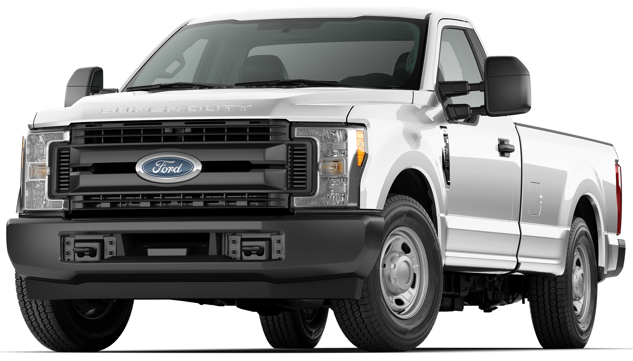 2019 Ford F 350 Incentives Specials Offers In Glenolden Pa