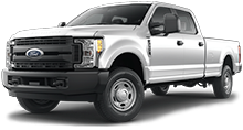 2019 Ford F-350 Truck 2019 Ford F-350 Truck