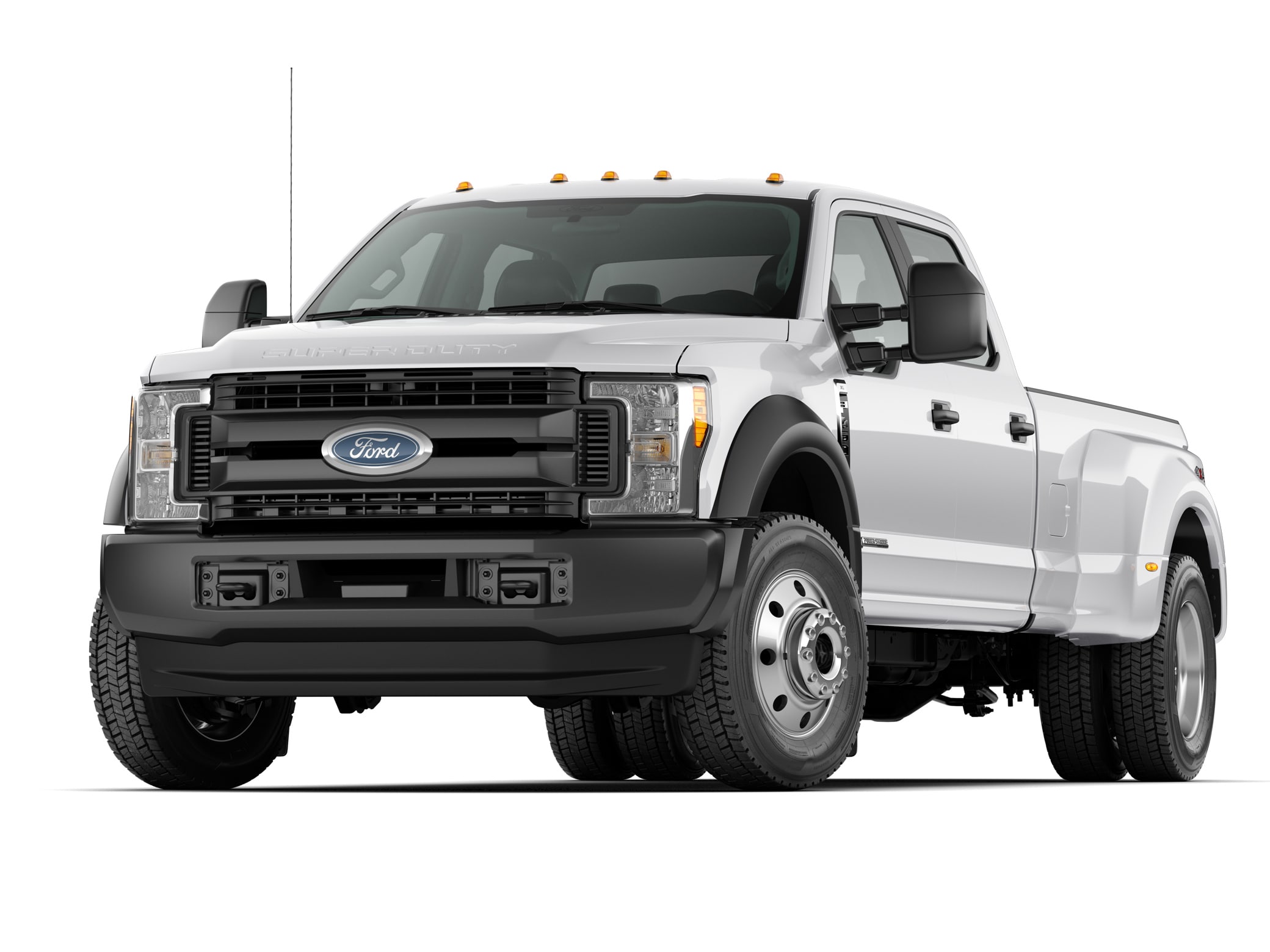 Arrow Ford Abilene Tx >> 2019 Ford F 450 For Sale In Abilene Tx Arrow Ford Inc Arrow Ford Abilene Tx >> 2019 Ford F 450 For Sale In Abilene Tx Arrow Ford Inc