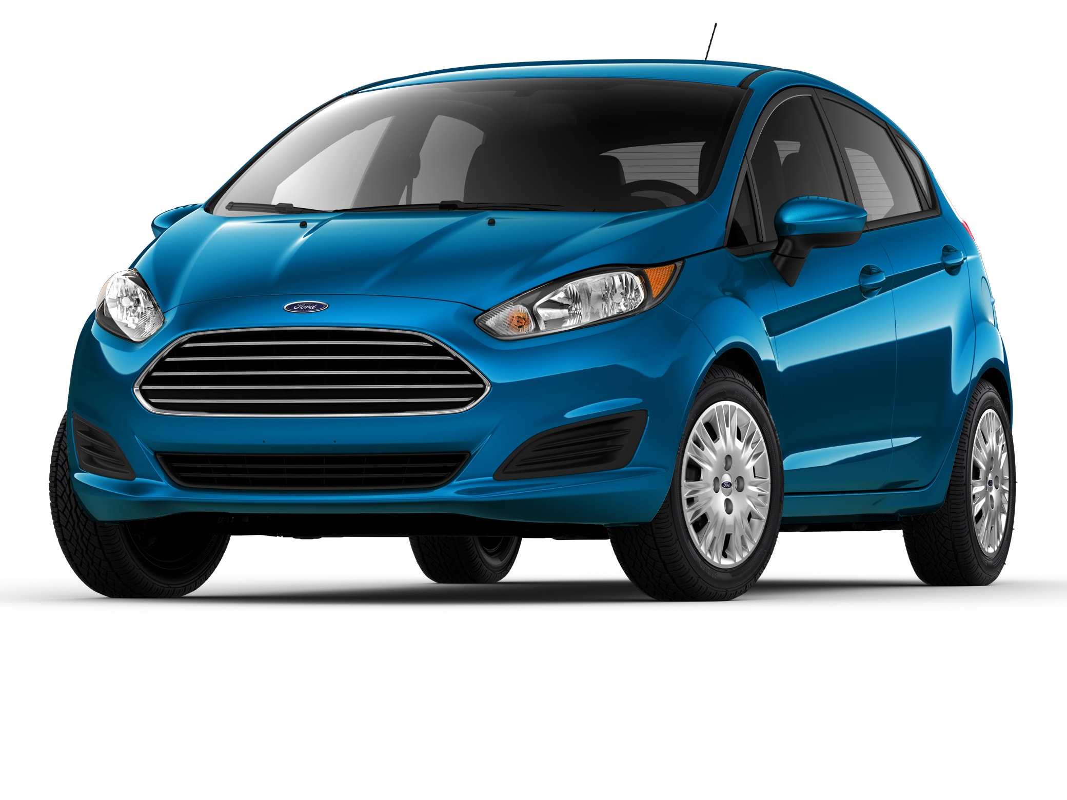 Ford Dealership Richmond Va >> 2019 Ford Fiesta Hatchback Digital Showroom | Richmond ... Ford Dealership Richmond Va >> 2019 Ford Fiesta Hatchback Digital Showroom | Richmond ...