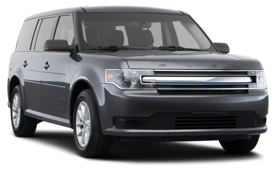 Subaru Of Nashua >> Key Auto Group - Acura, Buick, Honda, GMC, Chevrolet, Ford, Hyundai Dealers Portsmouth North ... Subaru Of Nashua >> Key Auto Group - Acura, Buick, Honda, GMC, Chevrolet, Ford, Hyundai Dealers Portsmouth North ...