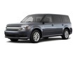Ford Flex