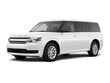  Ford Flex