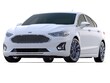 Ford Fusion Energi