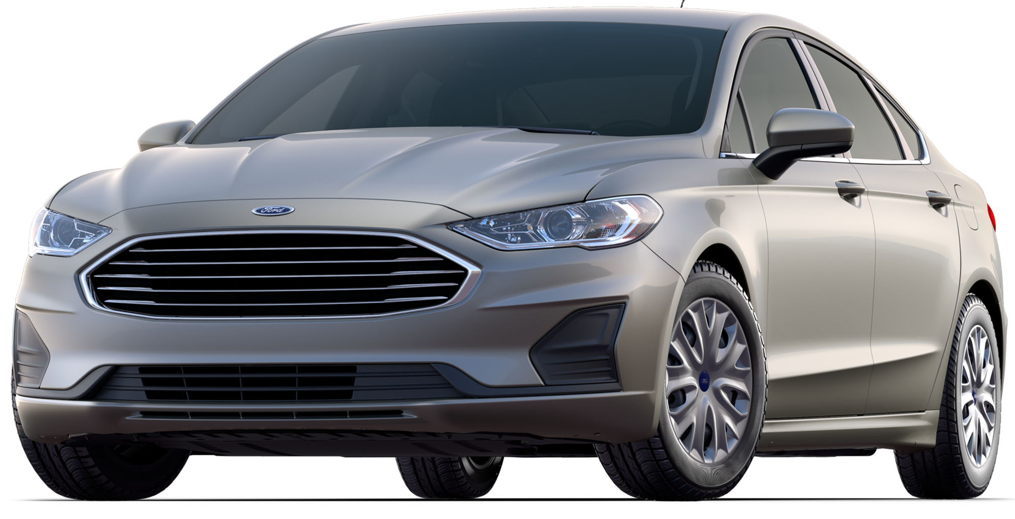 Форд фьюжн 2020. Ford Fusion 2020. Ford Fusion sedan 2020. Ford Fusion Mondeo 2020. Форд Фусион 2020.