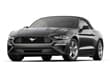 Used 2019 Ford Mustang Ecoboost Premium Convertible