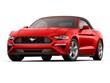 Used 2019 Ford Mustang  Convertible