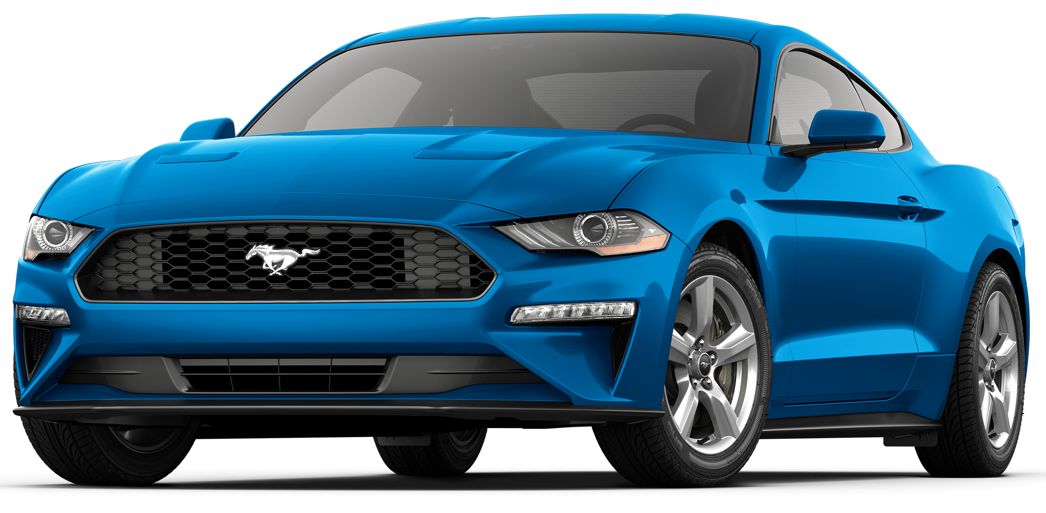 2019-ford-mustang-incentives-specials-offers-in-east-hanover-nj