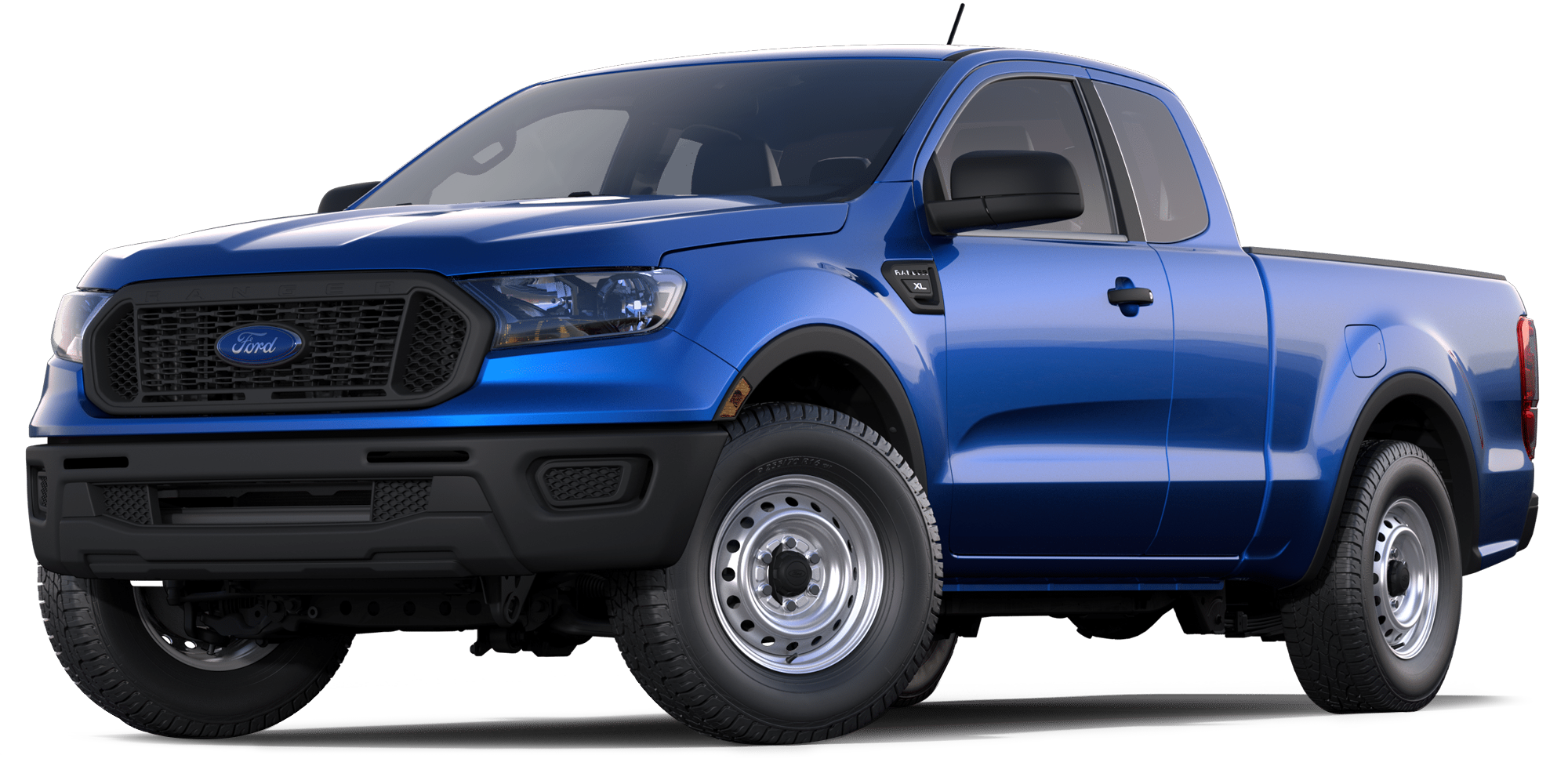 2019-ford-ranger-incentives-specials-offers-in-demotte-in