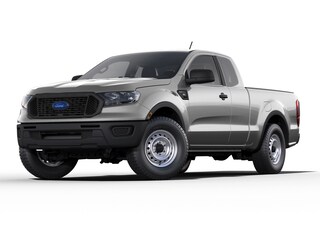 Ford Digital Showroom Stephens Ford Inc