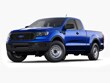 Used 2019 Ford Ranger XLT Truck SuperCab