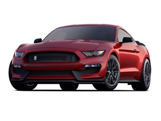 Midway Motors Hutchinson Ks >> 2019 Ford Shelby GT350 For Sale in McPherson KS | Midway Motors Midway Motors Hutchinson Ks >> 2019 Ford Shelby GT350 For Sale in McPherson KS | Midway Motors