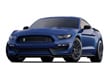 Used 2019 Ford Shelby GT350 Coupe