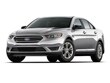 Used 2019 Ford Taurus SE Sedan