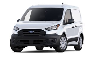 Ben Davis Ford >> Ford Digital Showroom Ben Davis Auto Group Ben Davis Ford >> Ford Digital Showroom Ben Davis Auto Group