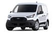 Used 2019 Ford Transit Connect Van XL Van Cargo Van