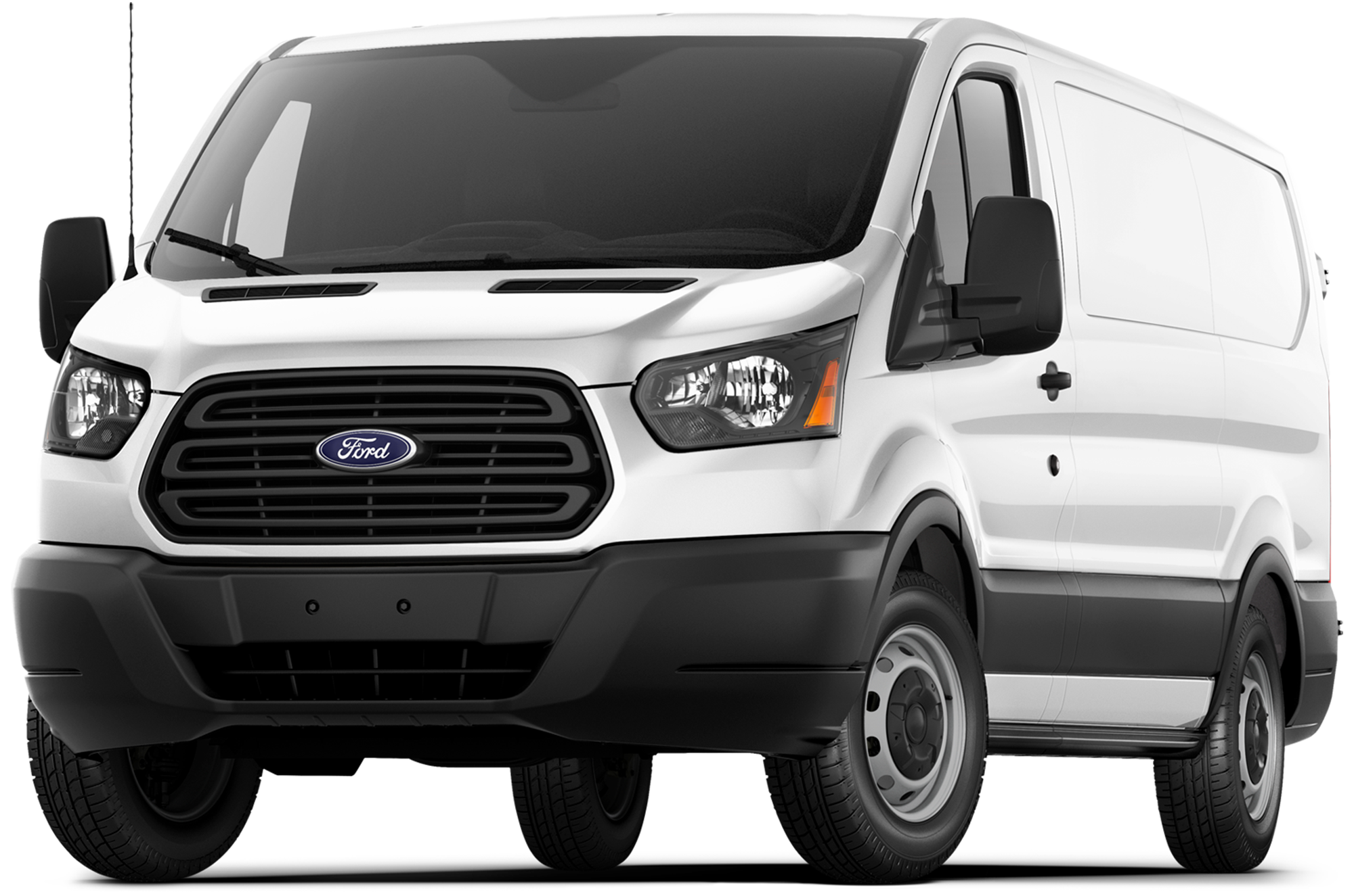 2019-ford-transit-250-incentives-specials-offers-in