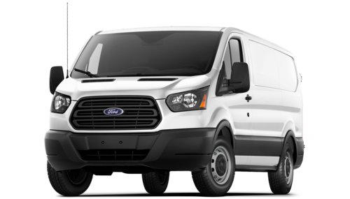 2019 Ford Transit-250 Van 2019 Ford Transit-250 Van