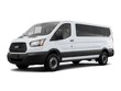 Ford Transit-350