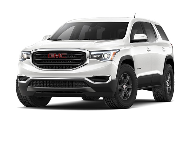 Gmc Acadia For Sale >> 2019 Gmc Acadia For Sale In Manhattan Ks Briggs Auto Group Gmc Acadia For Sale >> 2019 Gmc Acadia For Sale In Manhattan Ks Briggs Auto Group