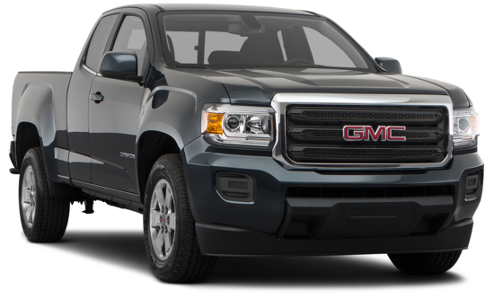 Stuckey Automotive Subaru Buick Ford Gmc Dealership