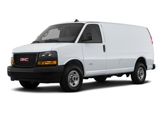 Gmc Digital Showroom Darling S