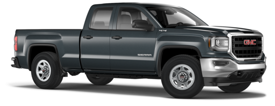 Jeff Wyler Florence Buick Gmc New And Used Buick Gmc