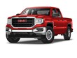  GMC Sierra 1500 Limited