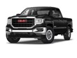 Used 2019 GMC Sierra 1500 Limited  Truck Double Cab