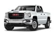 Used 2019 GMC Sierra 1500 Limited  Truck