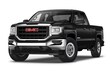  GMC Sierra 1500 Limited