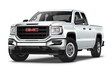  GMC Sierra 1500 Limited