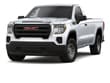 Used 2019 GMC Sierra 1500 Base Truck Double Cab