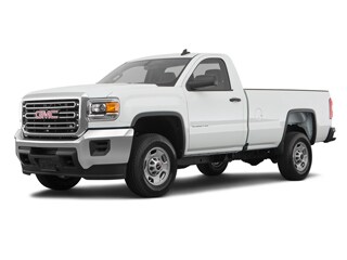Gmc Digital Showroom Darling S