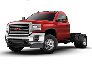 2020 Gmc Sierra 3500hd Chassis For Sale In Burlington Nc