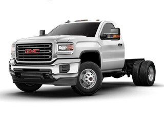 Gmc Digital Showroom Darling S