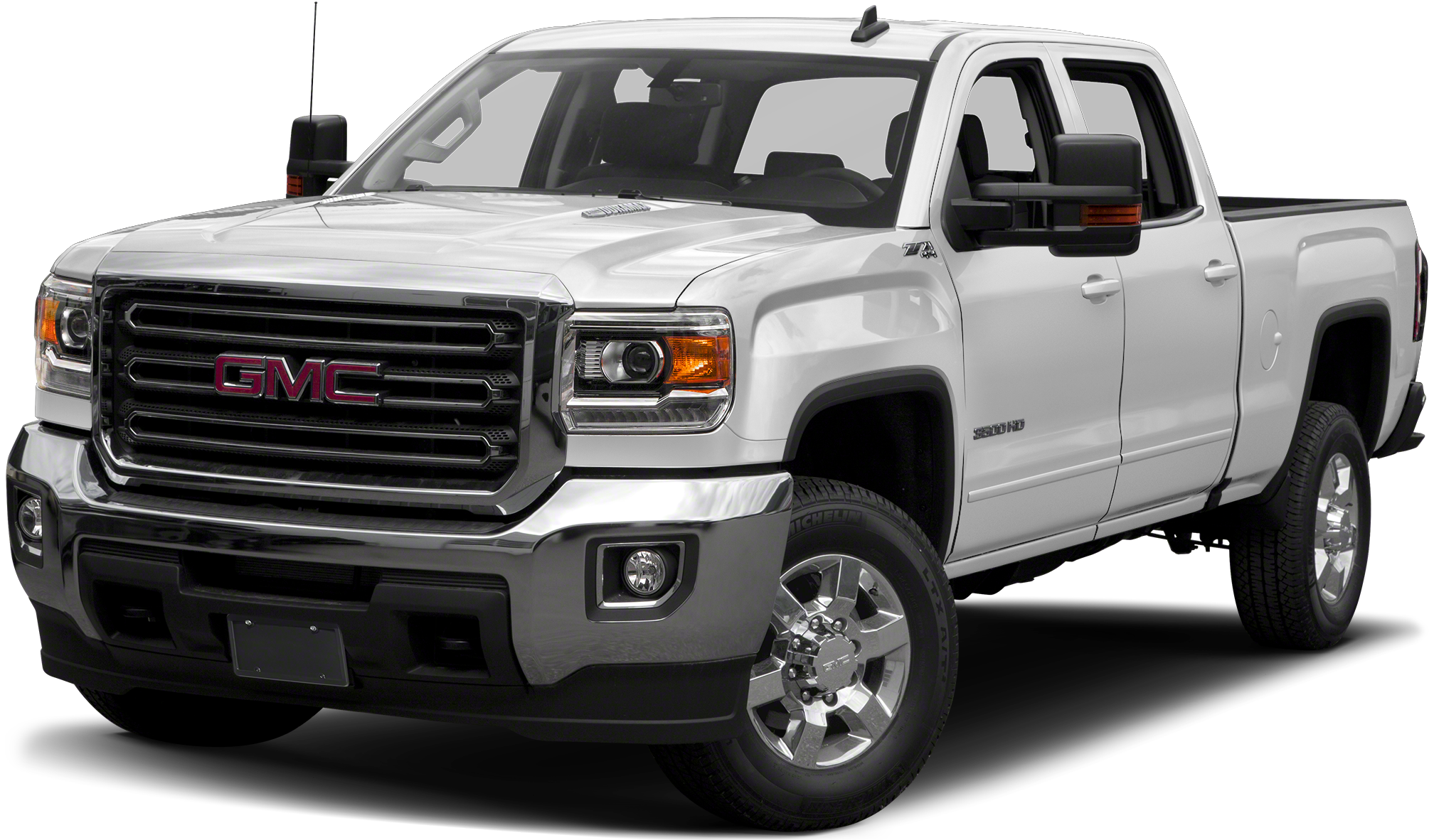 dodge truck incentives 2019 2019 GMC Sierra 3500HD Incentives, Specials & Offers in dodge truck incentives 2019 2019 GMC Sierra 3500HD Incentives, Specials & Offers in