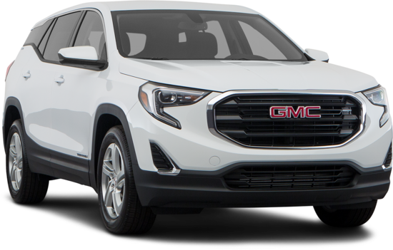 Dave Wheaton Gm Victoria Vancouver Island British Columbia