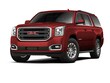 GMC Yukon XL