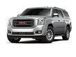 GMC Yukon XL