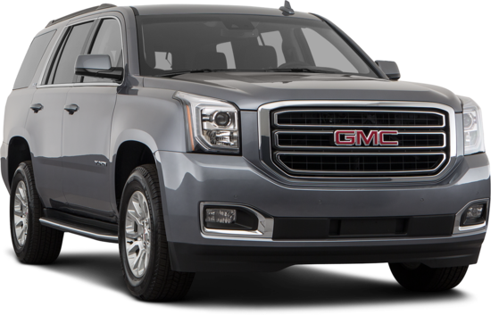 New Chevrolet Cadillac Buick Gmc Dealer In Brandon