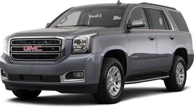 Jeff Wyler Florence Buick Gmc New And Used Buick Gmc