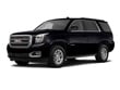 Used 2019 GMC Yukon SLE SUV