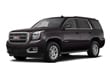 Used 2019 GMC Yukon SLE SUV