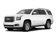 Used 2019 GMC Yukon SLE SUV