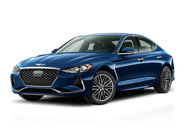 O Brien Auto Park >> 2019 Genesis G70 Sedan Digital Showroom O Brien Auto Park Of Fort O Brien Auto Park >> 2019 Genesis G70 Sedan Digital Showroom O Brien Auto Park Of Fort