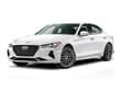 Used 2019 Genesis G70  Sedan